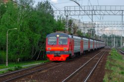 732 КБ