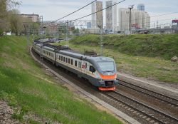 966 КБ
