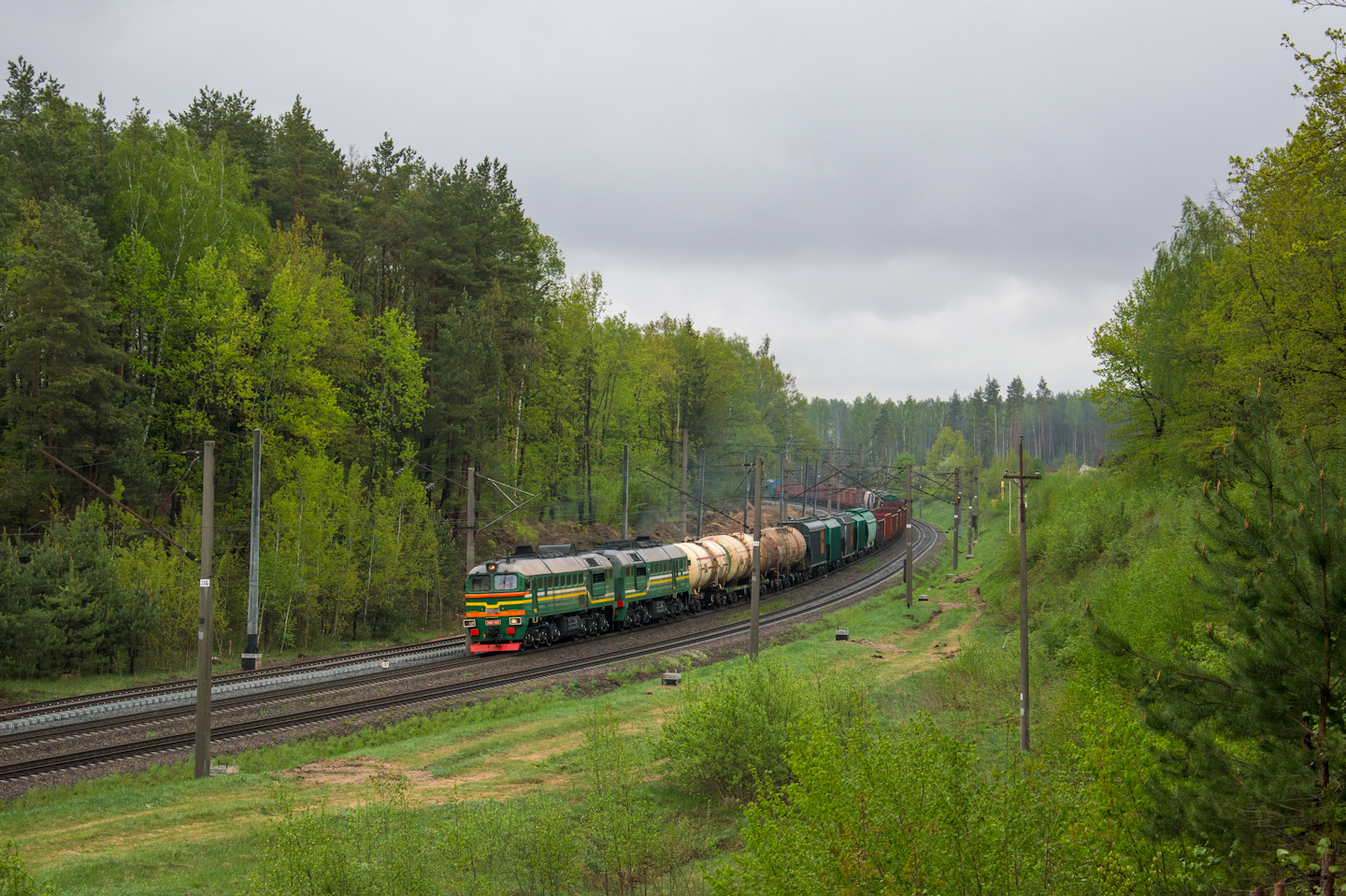 2М62-1153