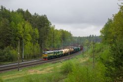 956 КБ
