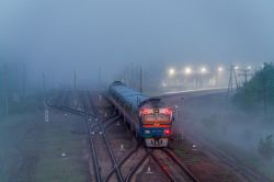 277 КБ