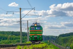 984 КБ
