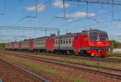 649 КБ