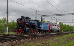 651 КБ