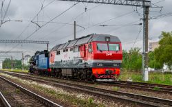 682 КБ