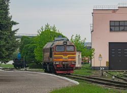 677 КБ