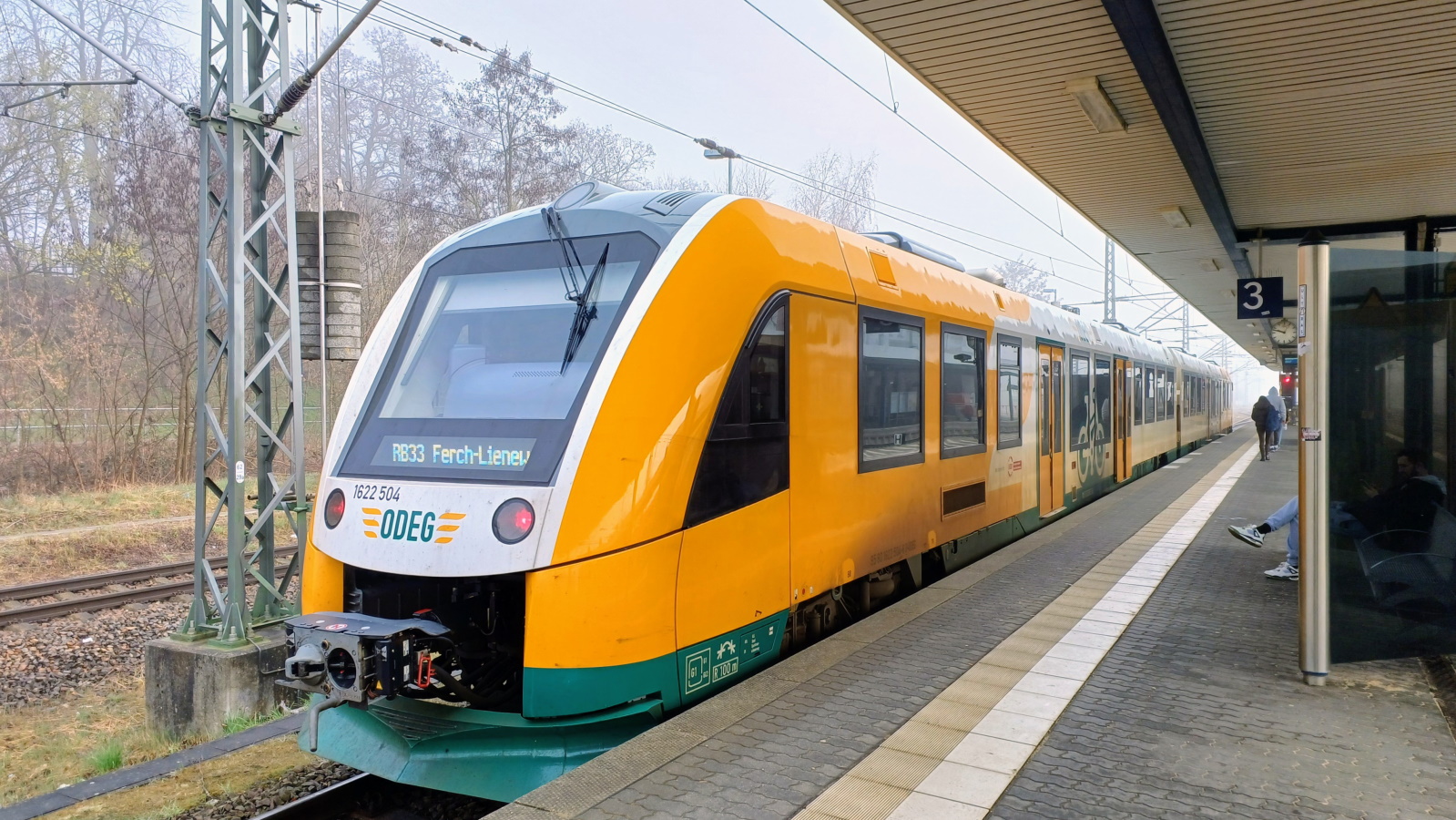 1622 004