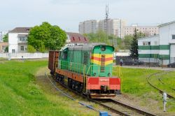 698 КБ