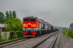 609 КБ