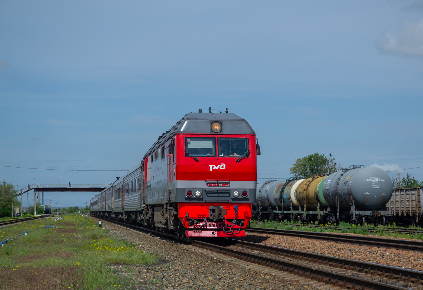 ТЭП70БС-069
