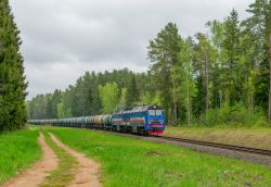 630 КБ