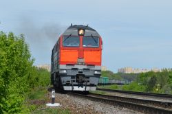373 КБ