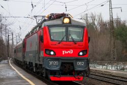 979 КБ