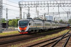 696 КБ
