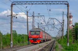 743 КБ