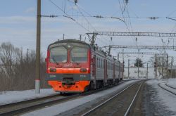 408 КБ