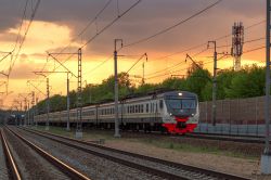 689 КБ