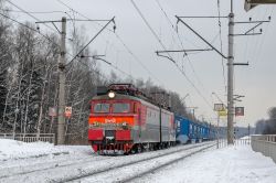 892 КБ