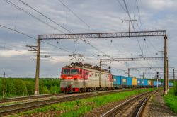 678 КБ