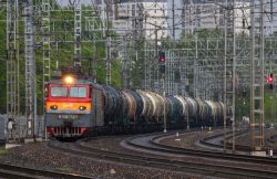 688 КБ