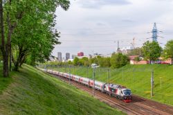 806 КБ