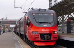 642 КБ