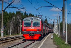 738 КБ
