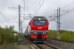 500 КБ