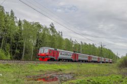 939 КБ
