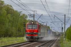906 КБ