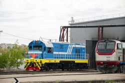 531 КБ