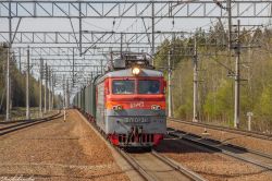 625 КБ