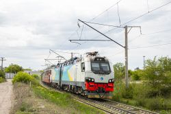 621 КБ