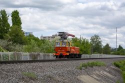 693 КБ