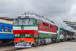 645 КБ