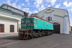 598 КБ