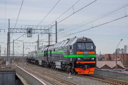 607 КБ