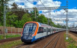 1024 КБ