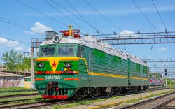 554 КБ