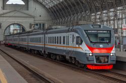 675 КБ