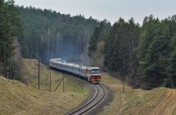 474 КБ