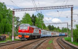 979 КБ