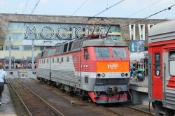 441 КБ