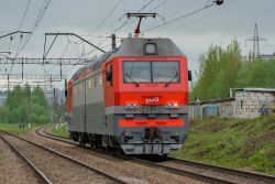 492 КБ