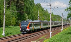 980 КБ