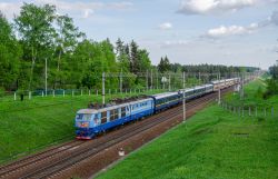 994 КБ