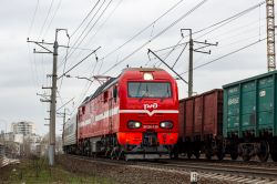 456 КБ