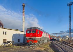 989 КБ