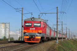 395 КБ