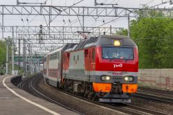 984 КБ